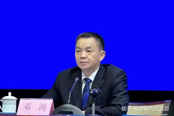 广东省政府新闻办举办自贸区改革创新阶段性成果发布会 投资、贸易、跨境金融、航运四指数出现大增长