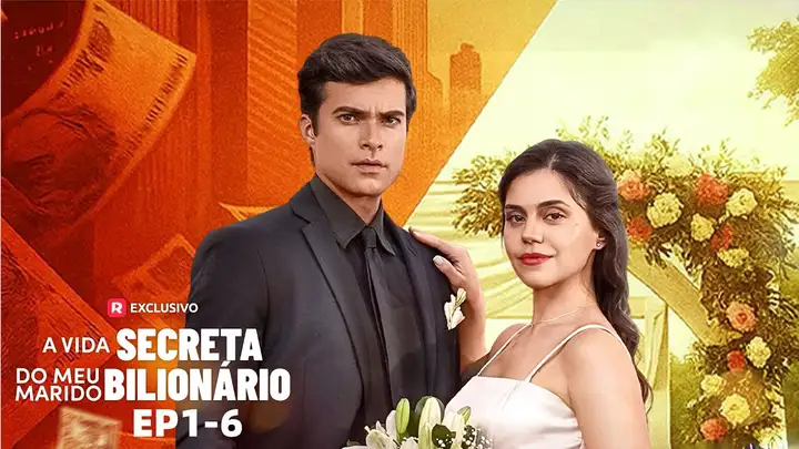 非游应用安装量激增,短剧、电商等出海应用抢滩巴西市场!