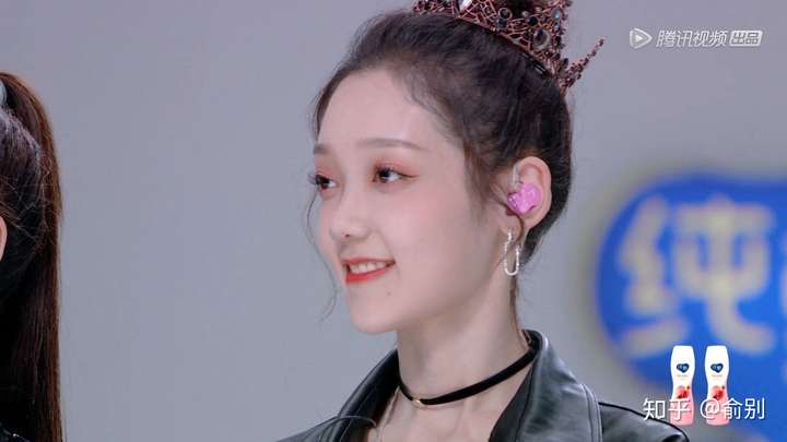 如何评价综艺《创造营2020》第五期(下)「第二次公演舞台」?