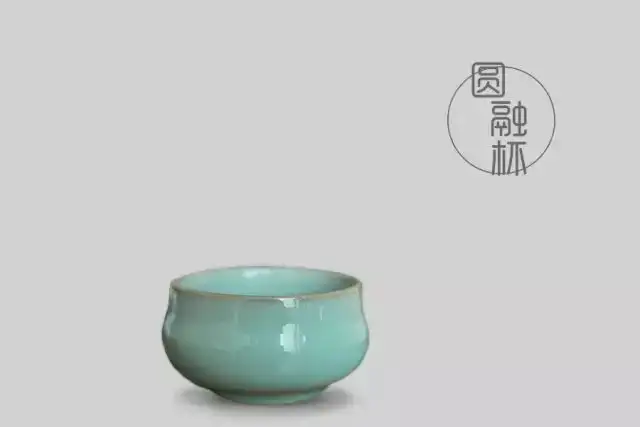 茶器鉴赏| 史上最全品茗杯图鉴，建议收藏- 知乎