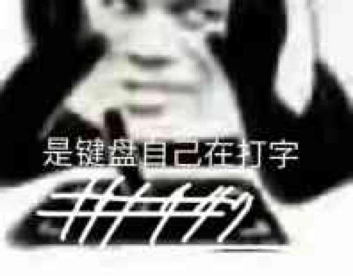 ͼƬ´ڴ򿪲鿴