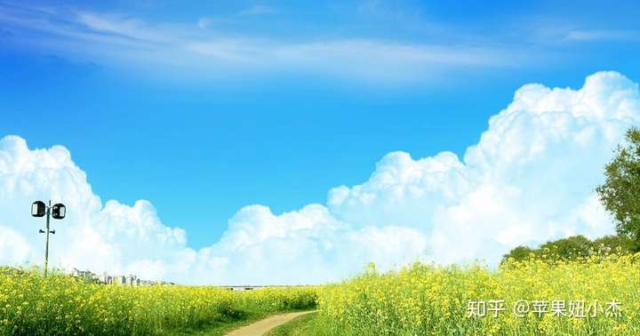 如何做好止盈