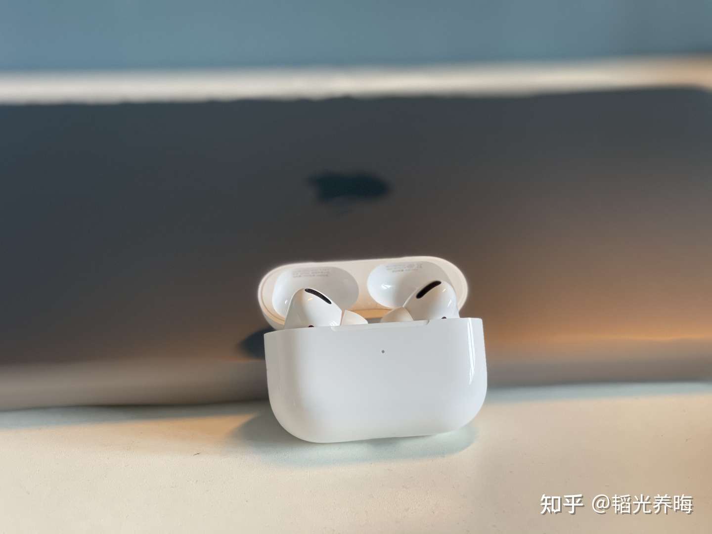 现在买airpods Pro合适吗还是等下一代 知乎