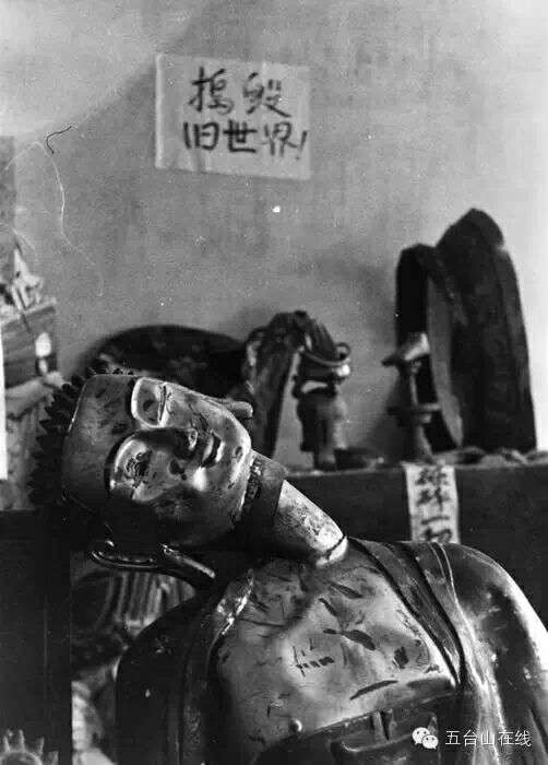 无神论者是否更易接受信仰自由和宗教宽容的观点