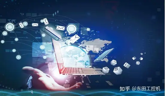 定制化工业平板电脑的独特作用是什么�
？