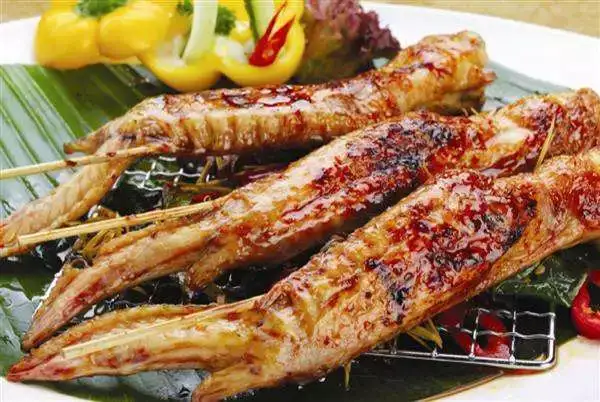 万万没想到(泰国旅游芭堤雅景点)泰国芭堤雅假日酒店2023已更新 第1张