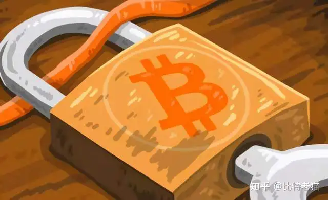 玩了这么久的币,BTC的由来、特点、价值你都知道吗