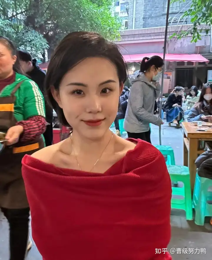 正常吃饭，每天半个小时的刘畊宏锻炼，短时间内甩肉成功，我是怎么做到的？