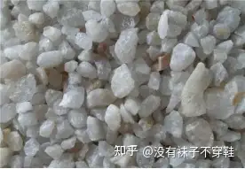 不要告诉别人（哪有回收洗沙机的厂家）洗沙机设备配件，(图1)