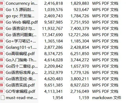 Linux运维实战指南:10个常见问题及解决方案插图4 Linux运维实战指南:10个常见问题及解决方案插图4