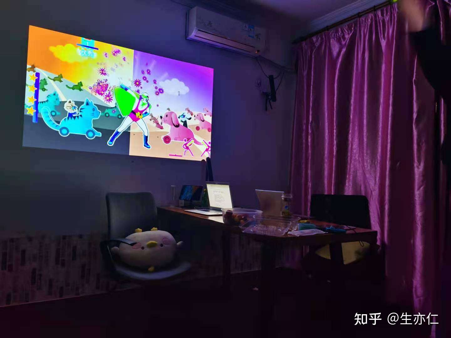 Switch值得买吗 Switch国行 日版 Lite版怎么选 Switch游戏推荐 618特别更新 知乎