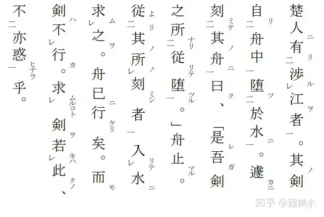 横山大観　河水清　工芸品　共箱有　Ｍ1007 横山大観：浦澳 海十題より 技法：工芸画 45/300 よこやまたいかん（