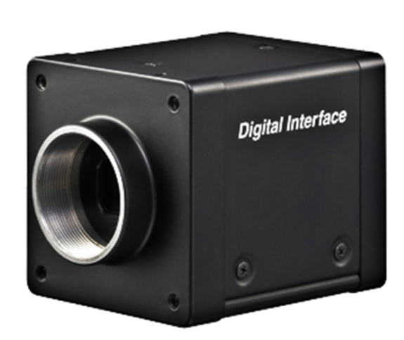 SONY索尼原装工业相机XCG-H280E/ XCG-H280CR工业摄像机产品图片