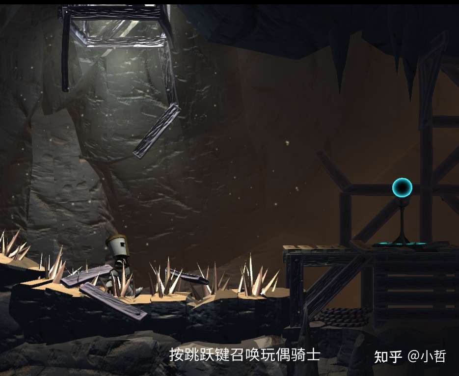Life Goes On 的新手引导 知乎 Life Goes On 的新手引导 知乎