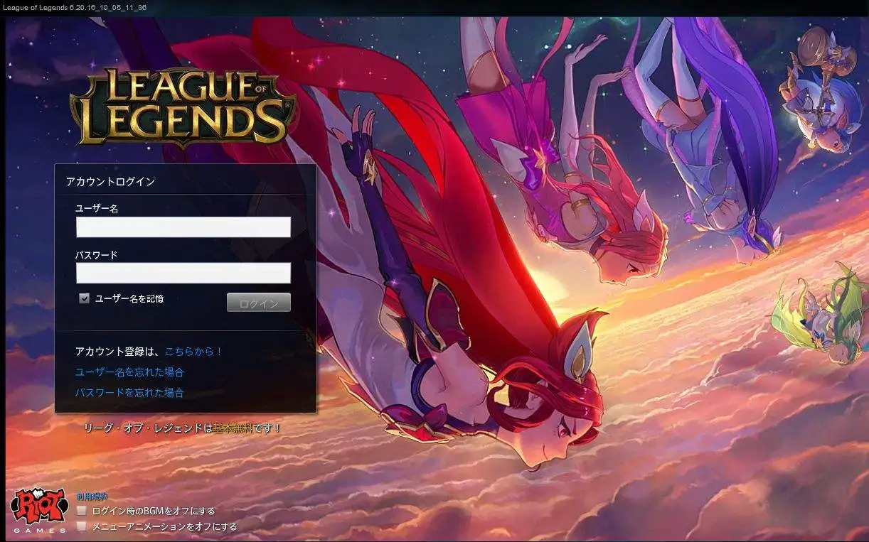 盘点17下半年最火的外服游戏 知乎