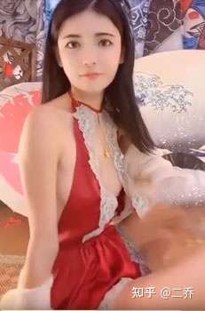 狗头萝莉不雅视频事件已立案侦,是炒作还是恶意抹黑答案很快知晓1 狗头萝莉不雅视频事件已立案侦,是炒作还是恶意抹黑答案很快知晓1