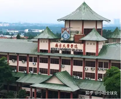 用以支持独中的持续发展以及保障师资来源,最终协助华文独立中学坚持