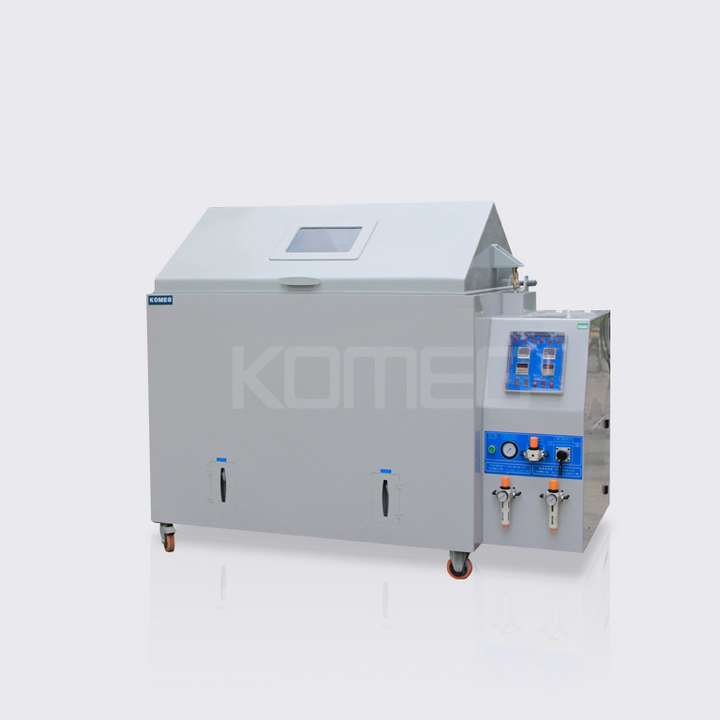 通讯行业更新换代，应如何严守可靠性测试的质量大关？