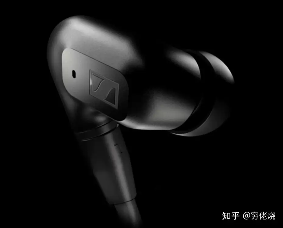 2023最全的HiFi有线耳机推荐【入耳篇】：涵盖兴戈，达音科，弱水，水月