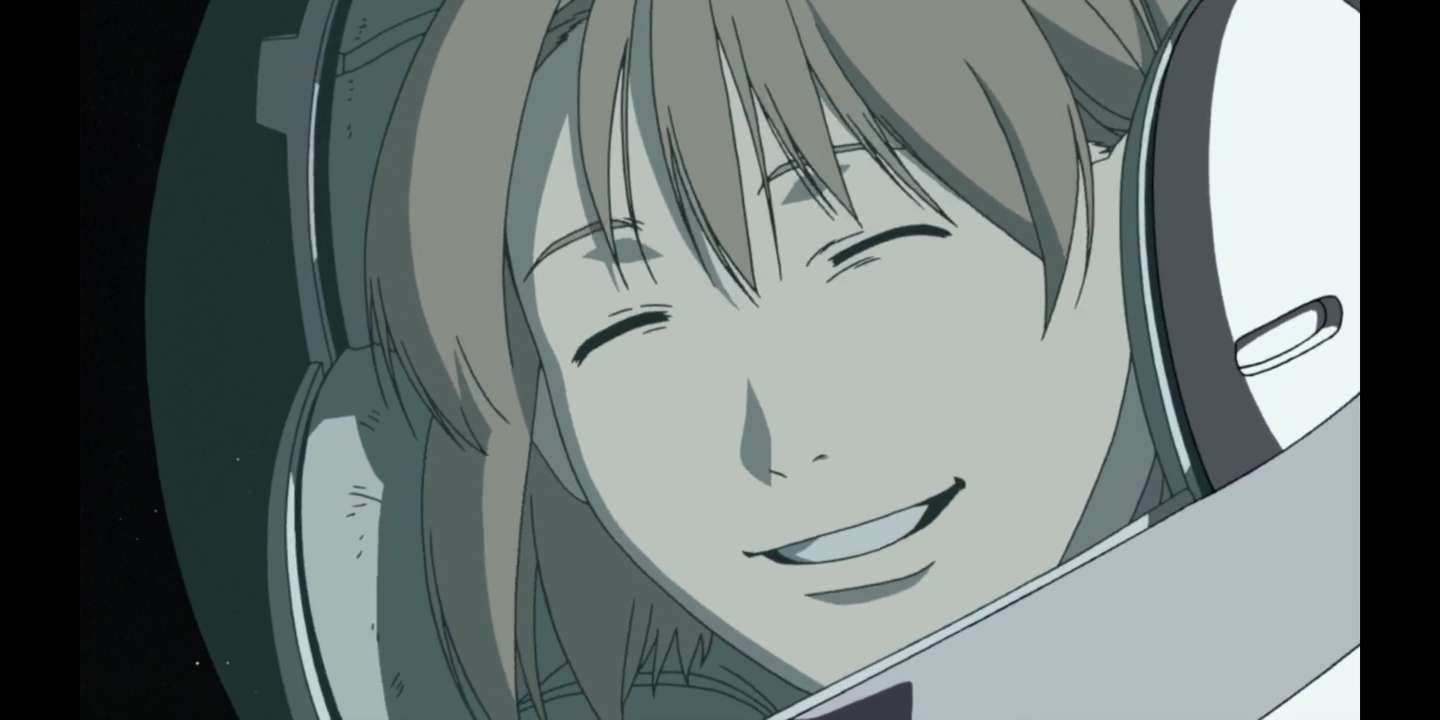 玉在椟中求善价 钗于奁内待时飞 剧评 星空清理者 知乎