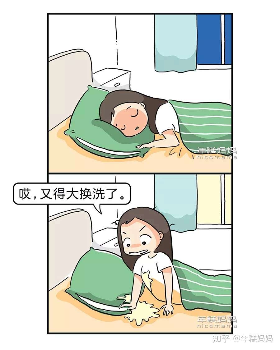 哺乳期总是漏奶 是体虚吗 知乎