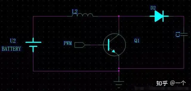 什么是升压芯片？如何实现升压和降压？