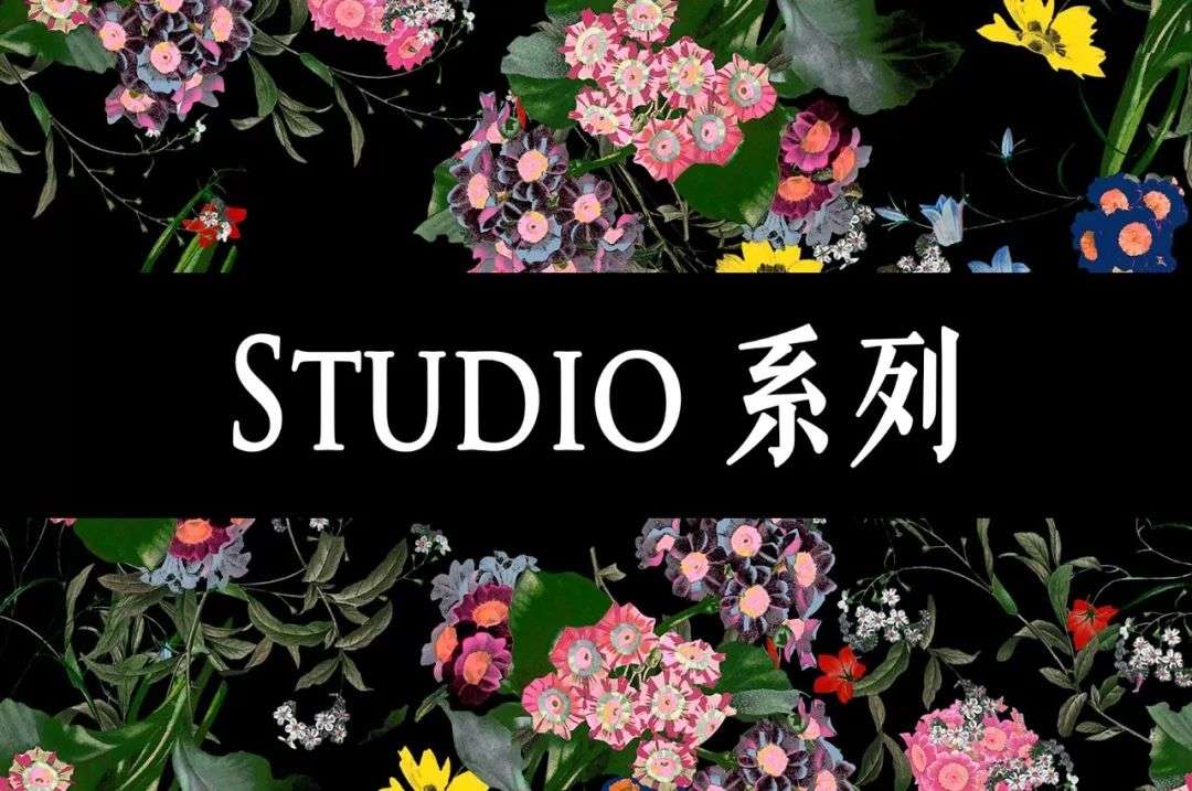 只有1 的人知道 H M有什么真正好东西 知乎 只有1 的人知道 H M有什么真正好东西 知乎