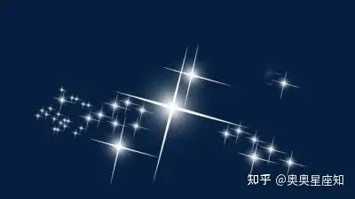 占星师的工作目的 奥奥星座知 一个日羊月鱼升蝎的intp,与你共享星座