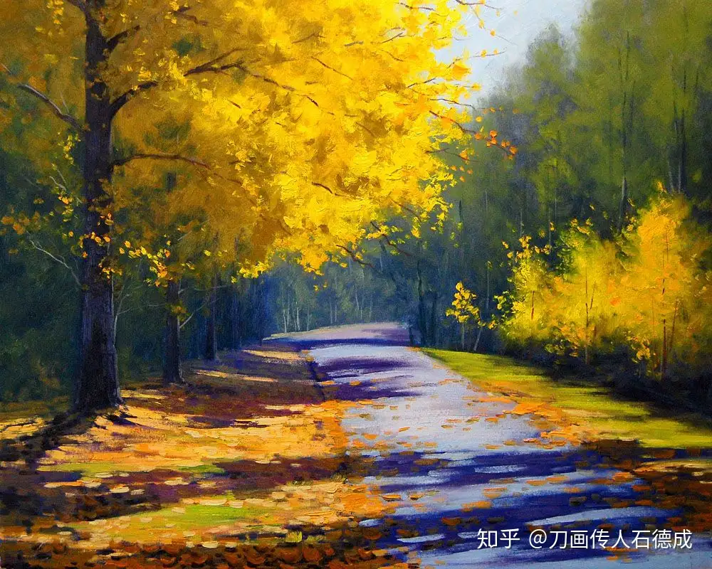 油画　風景画 fit=scale-down,w=1200