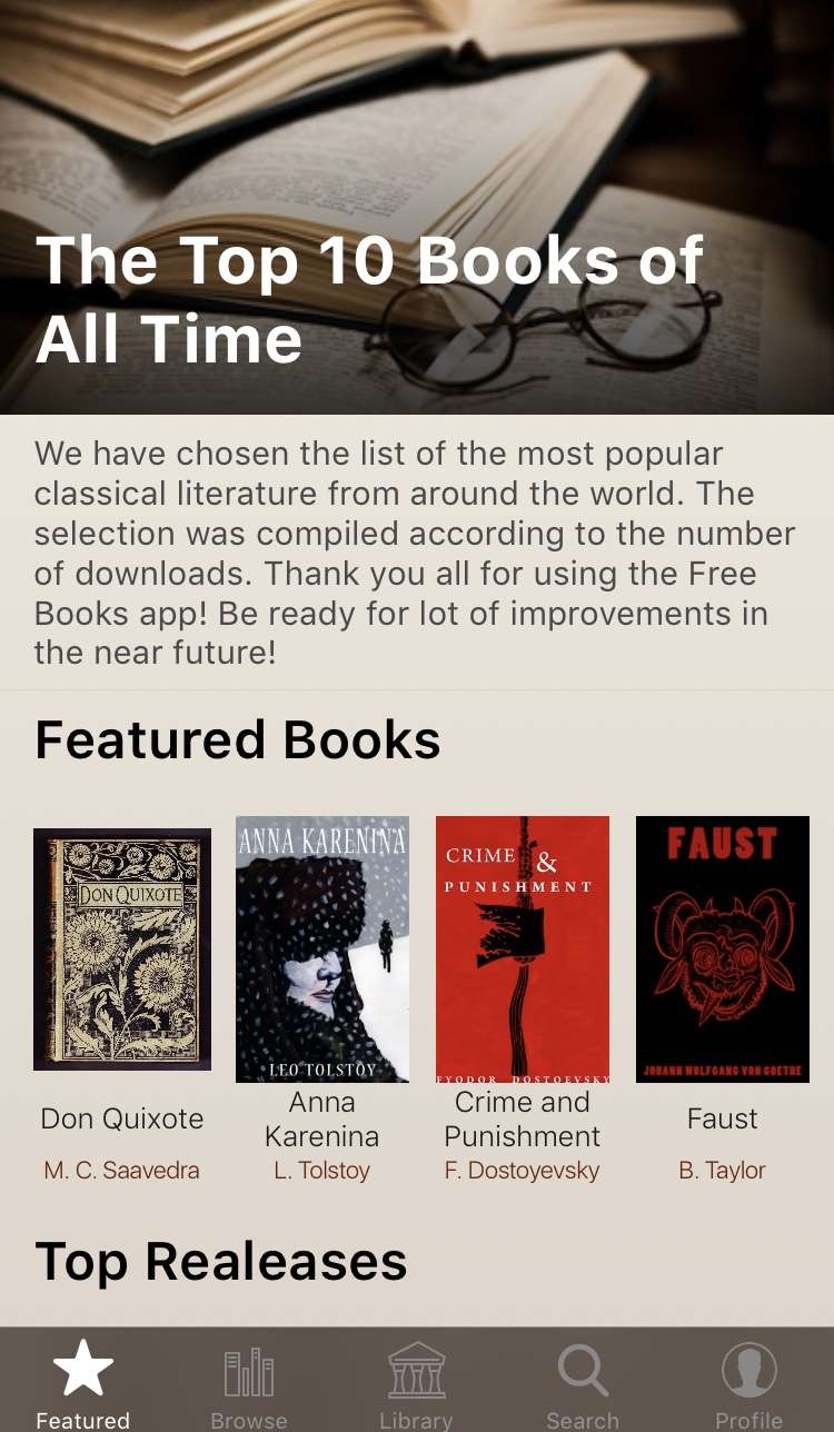 学英语app 安利8个免费读英文书的app 知乎