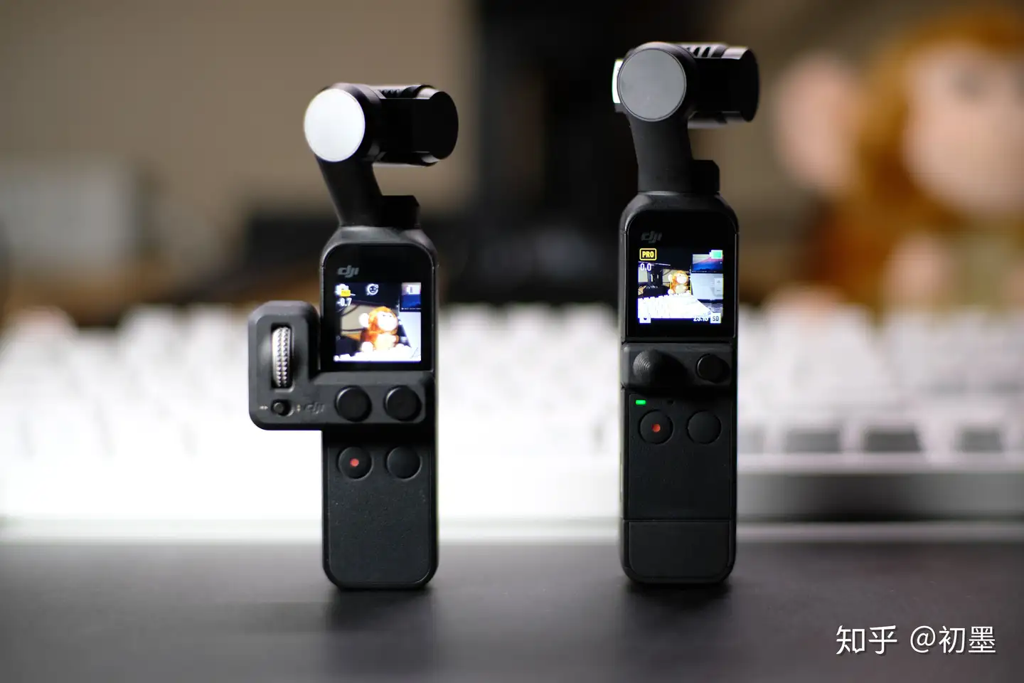 人気商品 DJI OSMO POCKET １代 | revias.jp