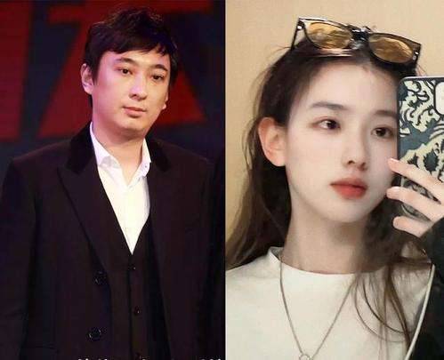著名导演炮轰王思聪(孙一宁只是被炒作的工具人)插图(2) 著名导演炮轰王思聪(孙一宁只是被炒作的工具人)插图(2)