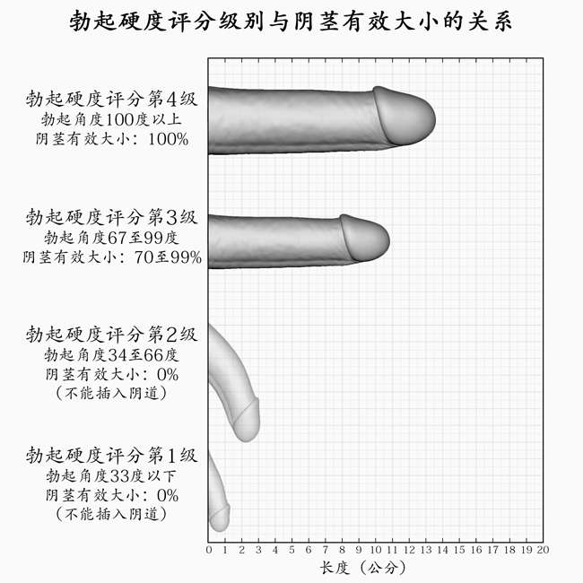 阴茎科学 一氧化氮 No 为什么亚洲人是最硬 知乎