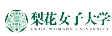 ◀名校雷达▶ | 小众日韩服装设计院校讲给你听(图17)