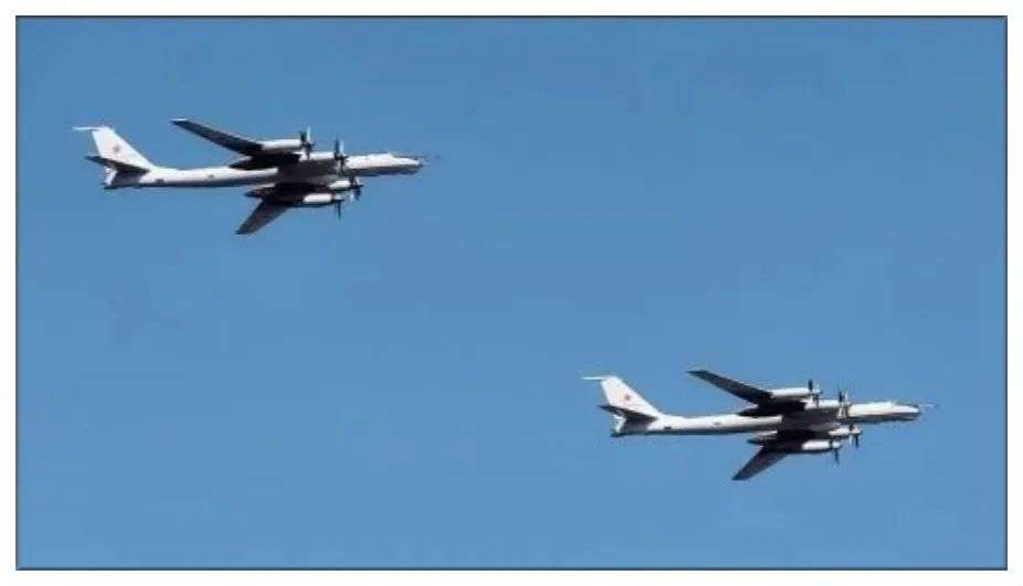 Tu-142ըӷʶ