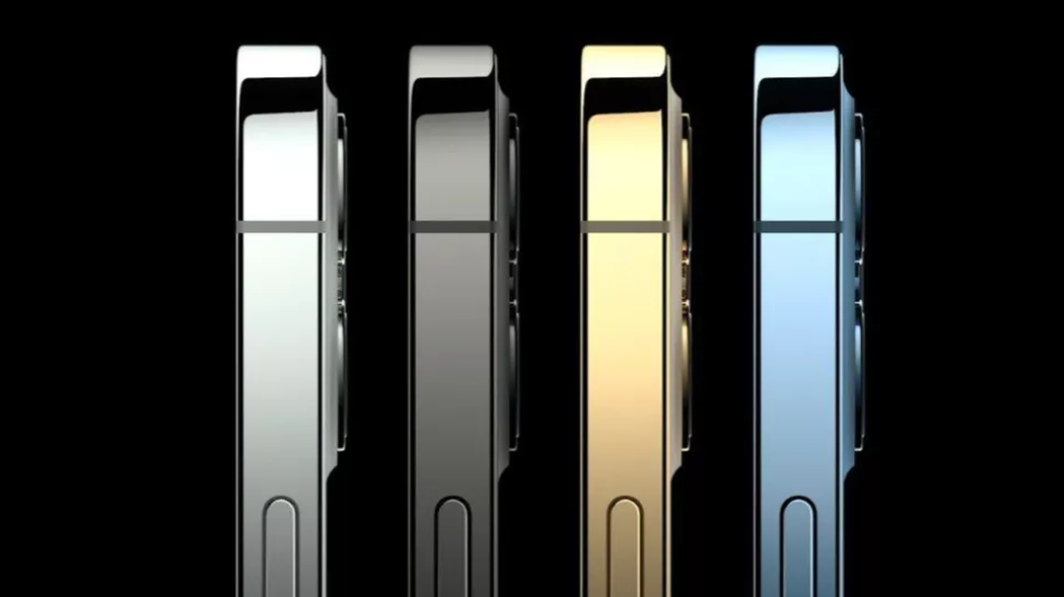 打工人选购iphone 12太纠结 这种方式省钱又省心 Iphone 12 苏宁 手机 网易订阅