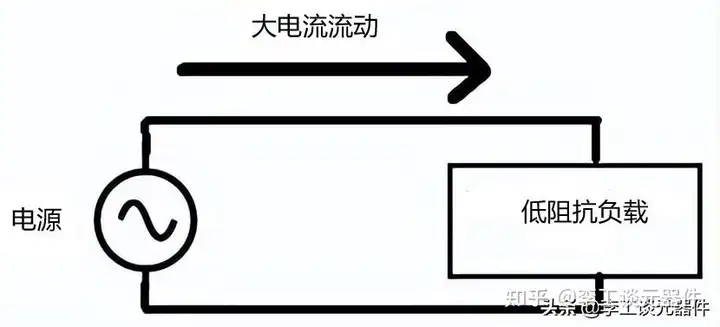 什么是电压跟随器？电压跟随器计算方法讲解，几分钟带你搞定