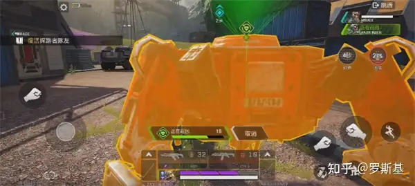 这款“有史以来首月创收最高的免费游戏”,做成手游后还能继续横扫吗?|冠军拆解-游戏攻略礼包下载 安卓苹果手游排行榜 好游戏尽在春天手游网 这款“有史以来首月创收最高的免费游戏”,做成手游后还能继续横扫吗?|冠军拆解-游戏攻略礼包下载 安卓苹果手游排行榜 好游戏尽在春天手游网