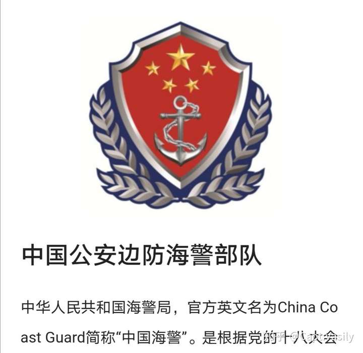 如果你开私人游艇出海碰到海盗了怎么办