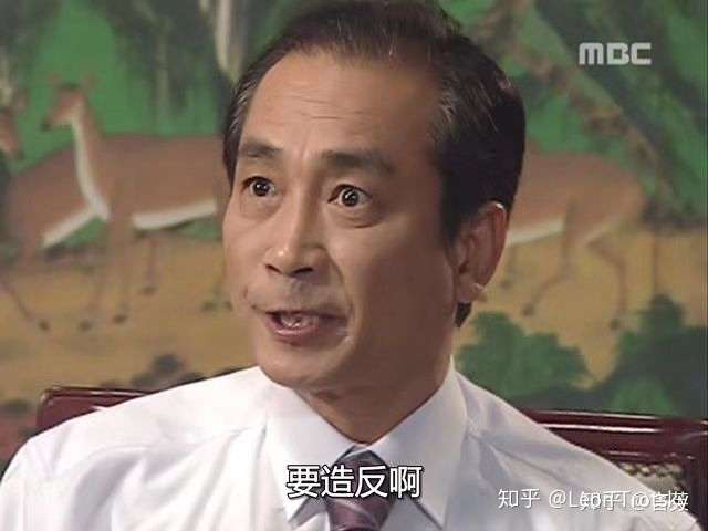 有没有人推荐一些好听的韩国歌曲啊?