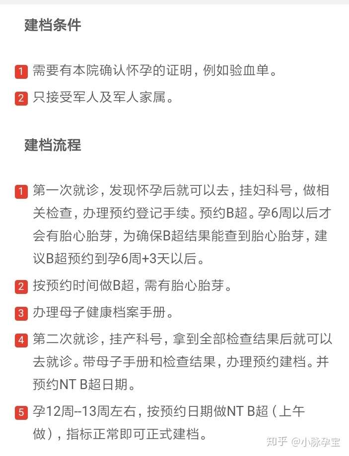 北京309醫院、代幫掛號，服務好速度快-北京309醫院,代幫掛號,服務好速度快的醫生 