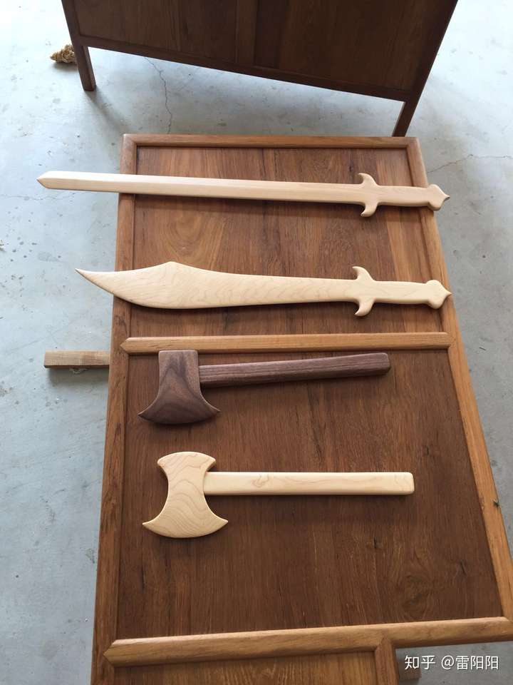 一个人可以自己动手做出什么有意思的东西?