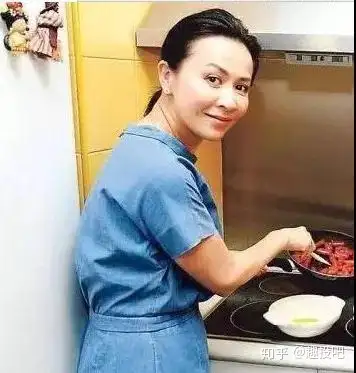 从零赚到八亿，她是这样投资做到的