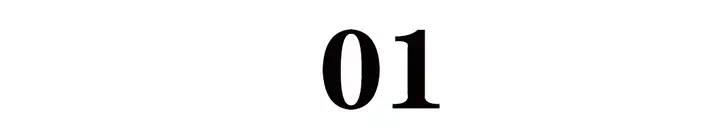 五一劳动节手抄报精选！孩子一定能用到！赶紧收藏