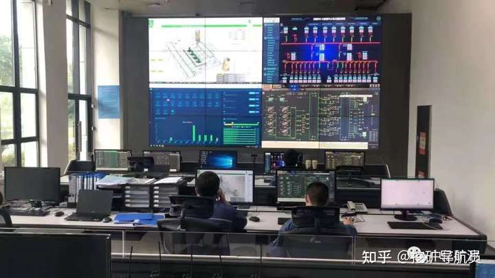 中亿全球分布式存储会议你所要的答案都在这里6