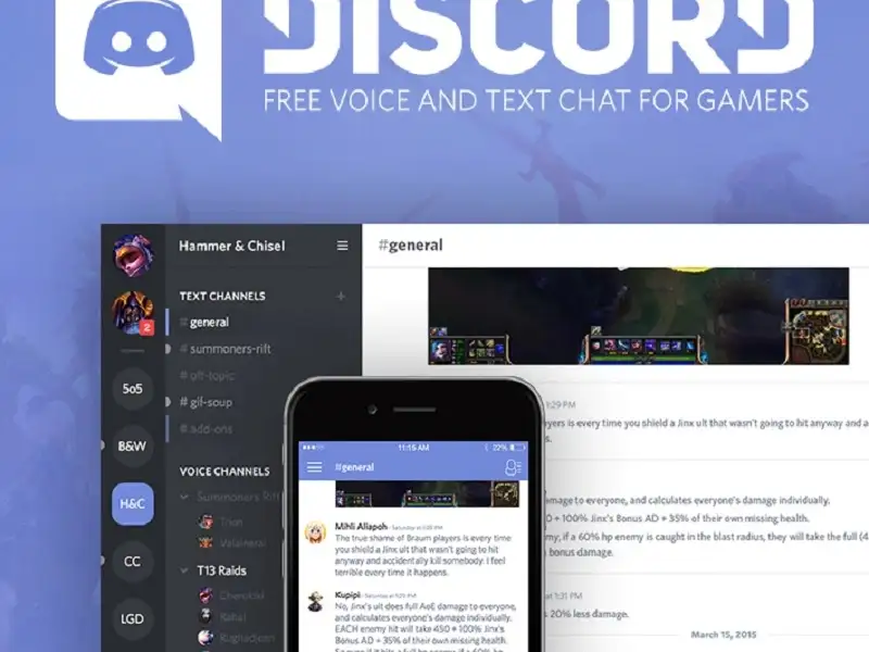 彭博社 微软考虑收购discord 价格或超过100亿美元 知乎