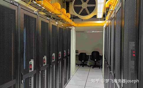 机房服务器的DDOS攻击导致站点权重降低？（机房服务器的ddos攻击导致站点权重降低怎么办）  第1张