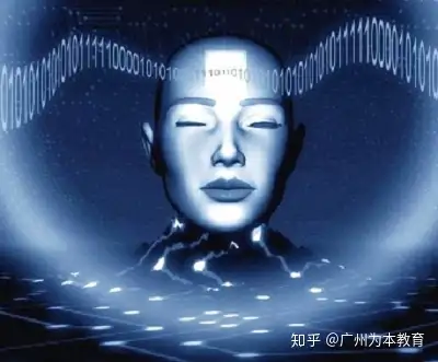 这种暗示也是被催眠者可接受的,所以催眠了别人不一定是等于控制了;在