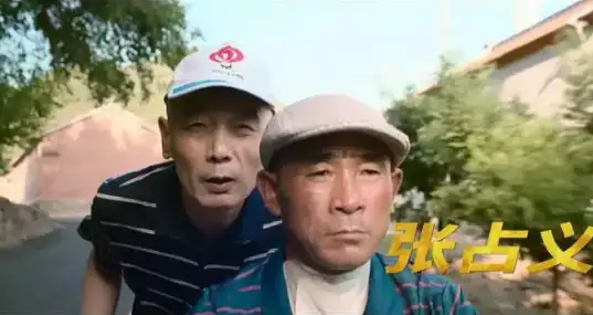 《我和我的家乡》影评：用最幽默的手法，演绎最感人的故事（涉及剧透）(我和我的家乡优质影评)