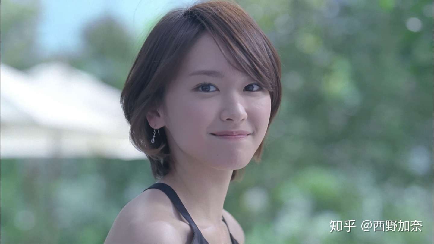 一部新作品没有女优榜却登顶 Gakki是怎么做到的 知乎